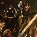 Ghoul Cave ・🦇  ݁˖  ݁𖥔