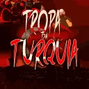 TROPA DA TURQUIA {BPL}