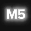 M5 MODDING HUB