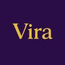 Vira Community