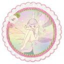 ʚᄋɞ ┊ 𝒶𝓃𝑔𝑒𝓁𝒾𝒸𝓈