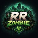 RR Zombie