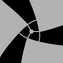 Mystery Camp - [ANONYMOUS SPEEDCAMP]