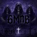 6 MOB