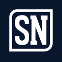 (YTB) Youtube Boyz Discord server icon