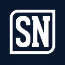 (YTB) Youtube Boyz's icon