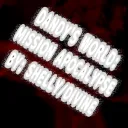DANDY'S WORLD: MISSION APOCALYPSE.