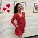 Laura tobin