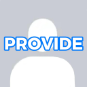PROVIDE