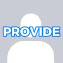 PROVIDE