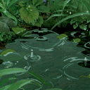 `✵•.¸,✵°✵.｡.✰ 18+ 𝕊𝕒𝕡𝕡𝕙𝕚𝕔 𝕊𝕝𝕦𝕞𝕓𝕖𝕣 ℙ𝕒𝕣𝕥𝕪 ✰.｡.✵°✵,¸.•✵´