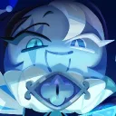 ♤♡~Spire~Of~Deceit~◇♧