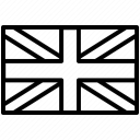 British Nationalists and Loyalists Discord server icon