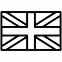 British Nationalists and Loyalists