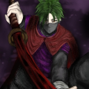 ┃𝐇𝐄𝐋𝐋𝐒𝐄𝐍𝐓┃ Discord server icon