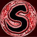 SroGram 80 Cap