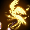 𝐹𝒶𝓁𝓁𝑒𝓃 𝒜𝓃𝑔𝑒𝓁𝓈 Discord server icon