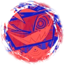 ✦ ⌇ VOX PLURALIS