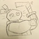 ⁀➴ SaFeL inc ꒱ discord icon