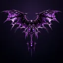 VR Cyber<3's server