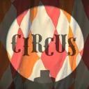 𝕸𝖆𝖓𝖎'𝖘 𝕮𝖎𝖗𝖈𝖚𝖘 🎪 Discord server icon
