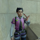 Bianco's Coaching & Boosting Discord server icon