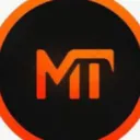 － Mystery Town RP™. Discord server icon