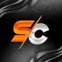Smoke City Roleplay icon