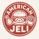 American Jeli
