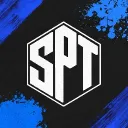 SPARTIATE ESPORT