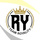 Team Royality