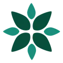 ecohubs