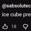 YouTube Shorts Comment Section