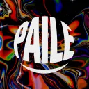 Paile Discord Server Icon