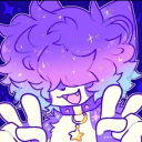 ✧𝗦𝘁𝗮𝗿𝗯𝗼𝘆 𝗦𝗮𝗻𝗰𝘁𝘂𝗺✧ Discord server icon