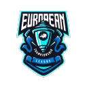 European Championship League
