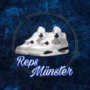 Reps Market