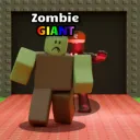steal a creature devs