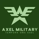 Axel Military | AM