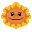 PvZ Eclipto