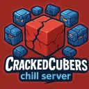 CrackedCubers
