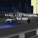 River city rp