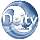 Deity