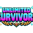 Unlimited Survivors