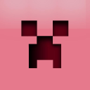 Official SMP Server