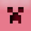 Official SMP Server