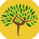 Young Nudists Colony (18+) Discord server icon