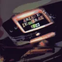 Arcade Central (18+) Discord Server Icon