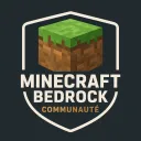 Minecraft Bedrock Communauté