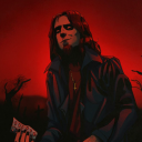 Route 66 - POSTAL Discord server icon